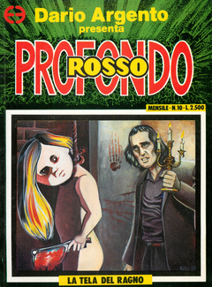 cover.png