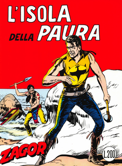 cover.png