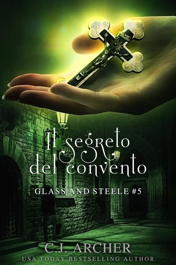 cover.jpg