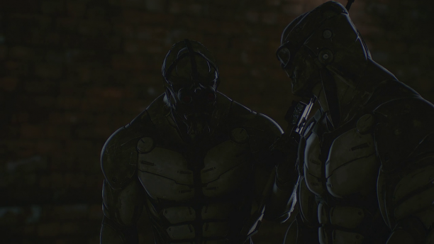 vlcsnap-2019-04-13-12h45m19s645.png
