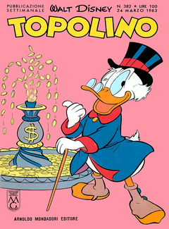 cover.png