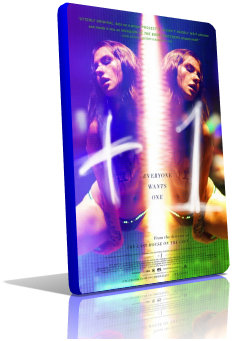 1-plus-one-primo-trailer-del-thriller-sovrannaturale-di-dennis-iliadis.png