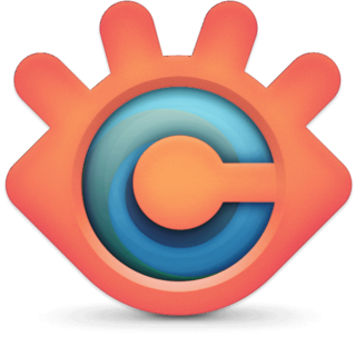 XnConvert.png