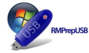 RMPrepUSB.jpg