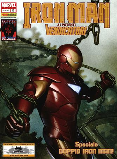 cover.png