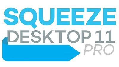 Squeeze-Pro_UpgradeFromAnyVersion.jpg