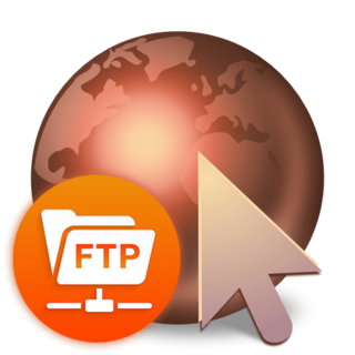 TurboFTP.png