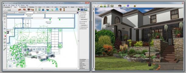 Avanquest Architect 3D Ultimate Plus screen.jpeg