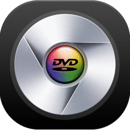 AnyMP4 DVD Copy.png