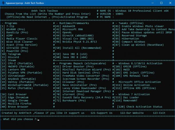 Ankh Tech Toolbox sc.jpg