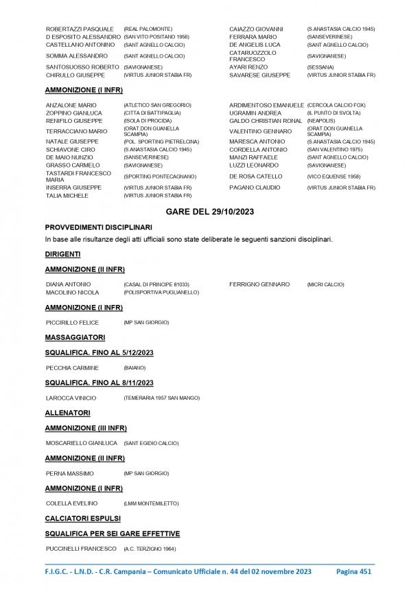 CU-44-2023-2024-del-02.11.2023-7-22_page-0007.jpg