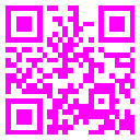 httpurlitalia.tkzdnqIAdkQ0.png