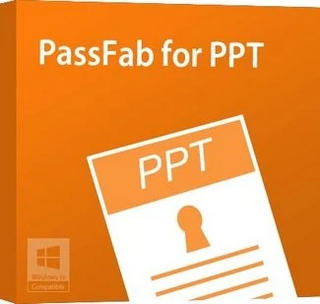 PassFab for PPT.png