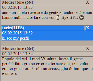 jacks 11 esp.png