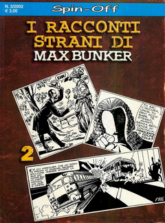 cover.png