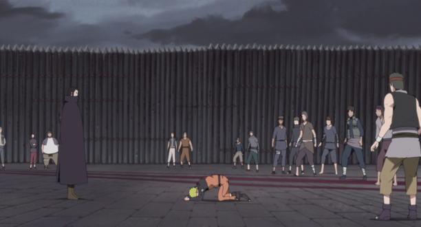 vlcsnap-2019-06-29-19h02m49s983.png