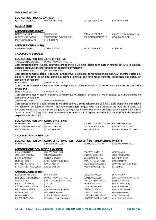 CU-49-2021-2022-del-28.10.2021-Comunicazioni-8-29_page-0006.jpg