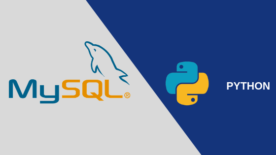 Data Analysis & Business Intelligence with MySQL-Python-SQL.png