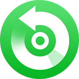 NoteBurner iTunes Audio Converter.png
