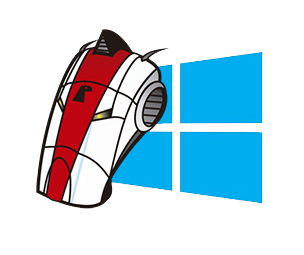 Mipony Pro.png