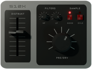 BeatSkillz S12X.png