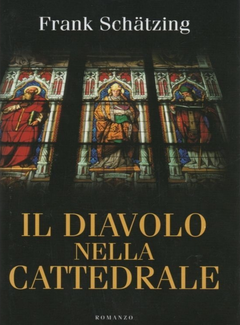 cover.png
