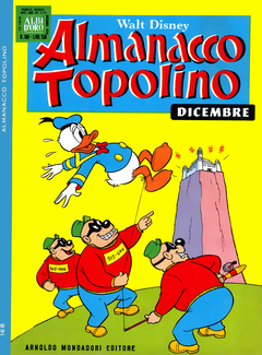 cover.png