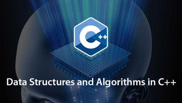 C-C++ Programming, Algorithms & Data Structures Masterclass.jpeg