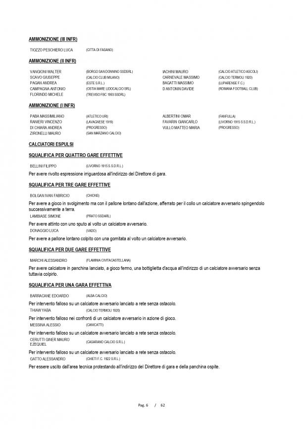 CU_62_15A-3-9_page-0004.jpg