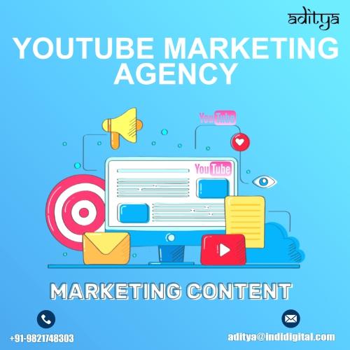 Youtube marketing Agency.jpg
