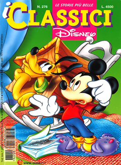 cover.png