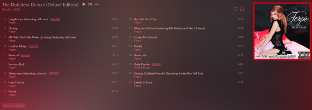 Tracklist.png