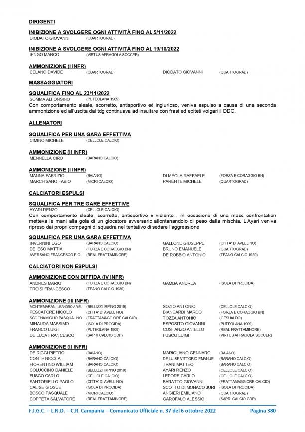 CU37-2022-2023-del-6.10.2022-12-17_page-0006.jpg