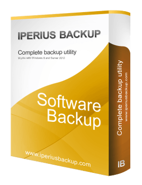 iperius_backup_01.png