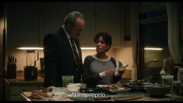 vlcsnap-2026-06-27-16h29m56s822.png