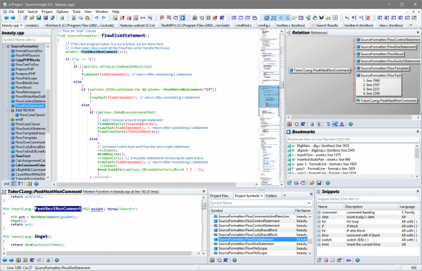 Source Insight screen.png