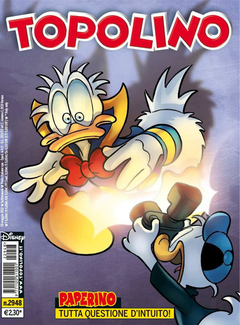cover.png