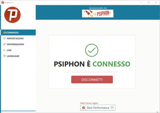 Psiphon screen.png