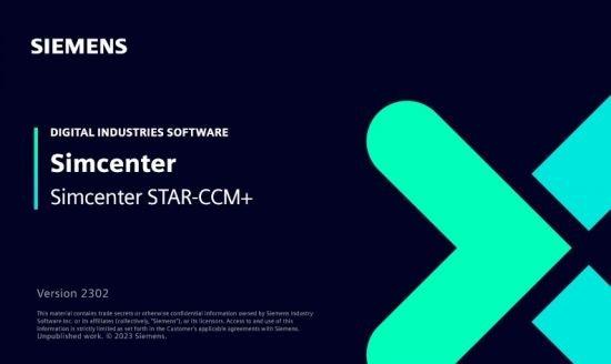 Siemens Star CCM+.jpg
