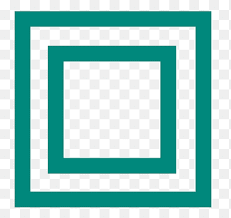 GrafCet Studio Pro.png