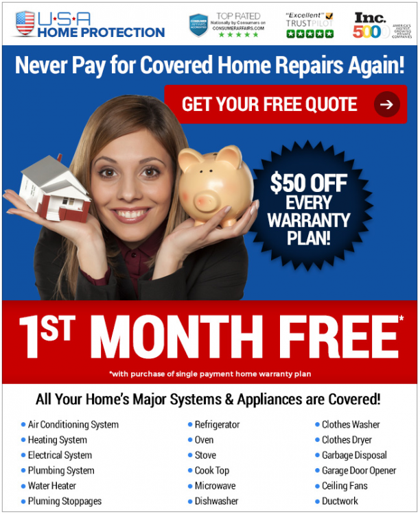 home repair click.PNG
