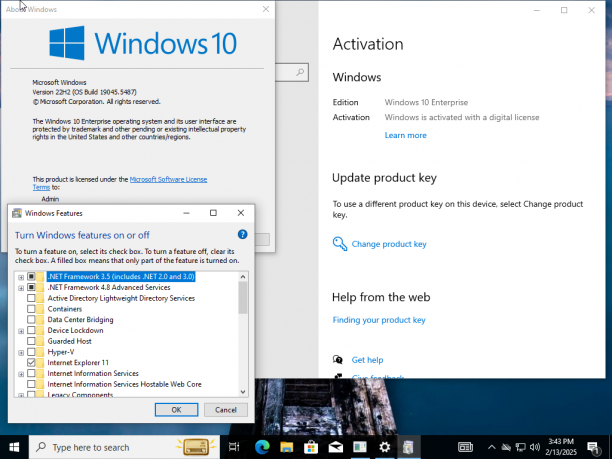 Windows 10 22H2 build 19045.5608 AIO 16in1 2.png