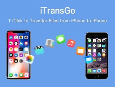 InsertPic_C98C-480x320.jpg