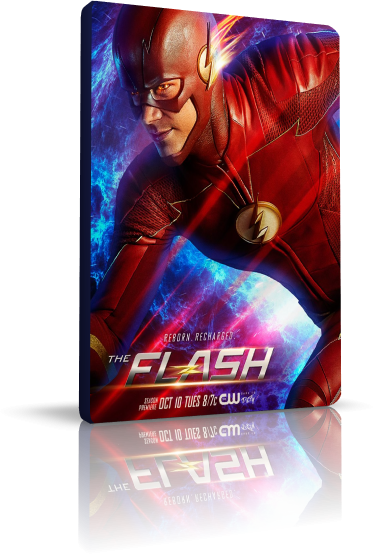fla5.png