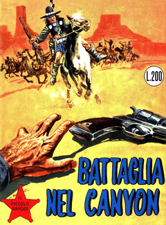 cover.png