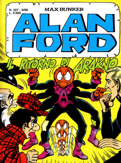 cover.png