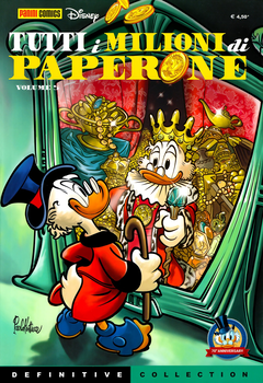cover.png