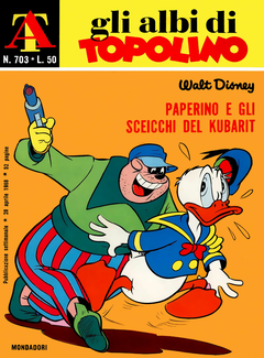cover.png