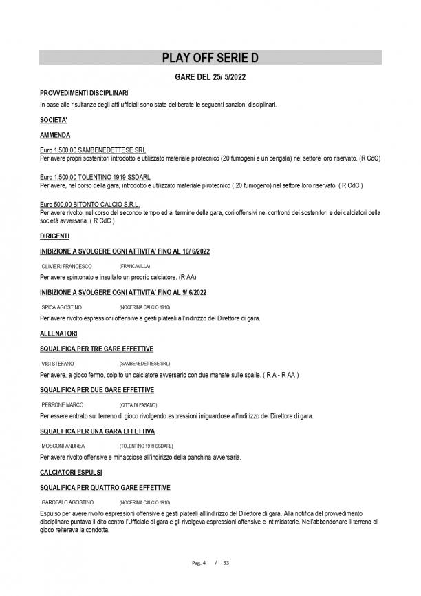 CU_53_XVII_G_FasiFinali-3-5_page-0002.jpg