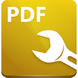 PDF-Tools.png